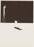 作品画像：Dog Trip-3