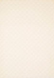 作品画像：Series – In front of, In back of – “Surface is the Between – Horizontal Lines”