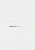 作品画像：Series – In front of, In back of – Portfolio-Eleven Great Masters – “seurat”
