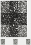 作品画像：Surface is the Between － Between Vertical and Horizon － “The Brook – No.2”