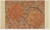 作品画像：Flower and Rope No.1