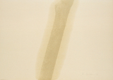 作品画像：予兆「木」