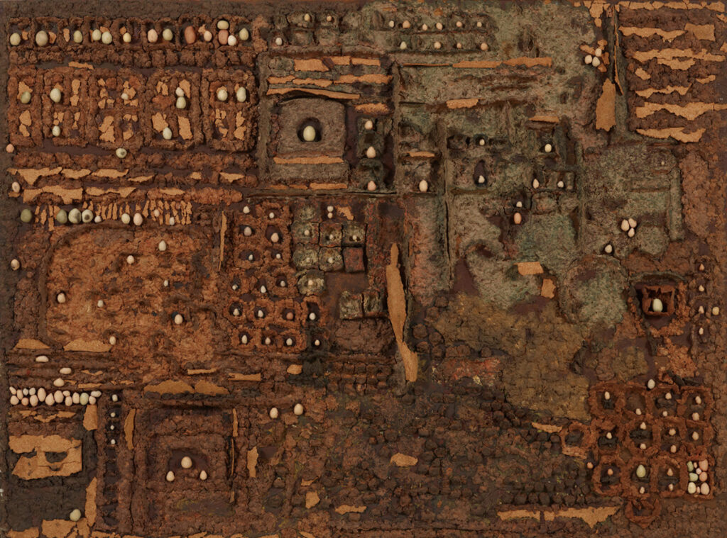 作品画像：作品