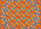 作品画像：作品