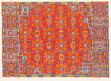 作品画像：63 – B