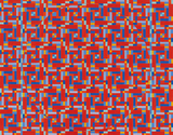 作品画像：作品