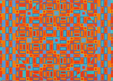 作品画像：作品