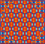作品画像：66