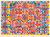作品画像：作品