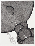 作品画像：Conséquence 3［『Conséquence』より］
