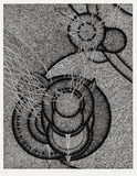 作品画像：Conséquence 10［『Conséquence』より］