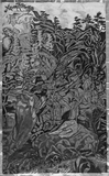 作品画像：昇仙峡