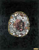 作品画像：戦争