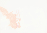 作品画像：Untitled