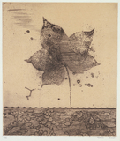 作品画像：思い出