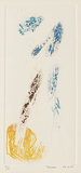 作品画像：妖（艶）
