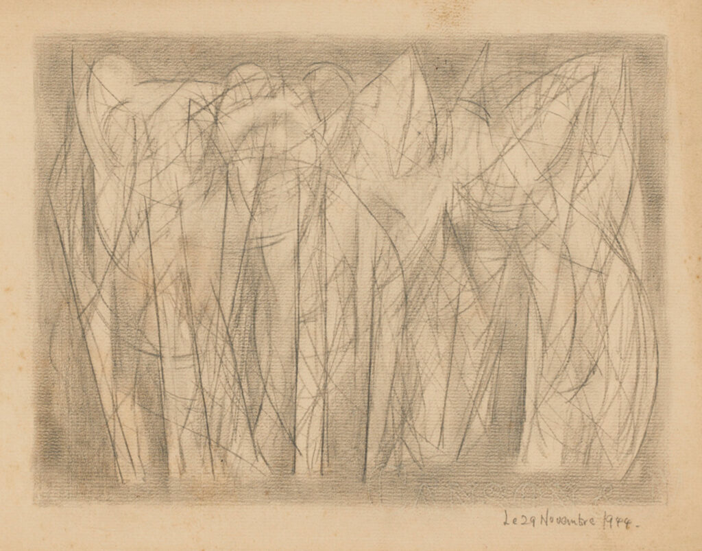 作品画像：[1944.11.29]