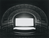 作品画像：Goshen, Indiana