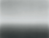 作品画像：Ligurian Sea, Saviore