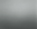 作品画像：Tyrrhenian Sea, Scilla