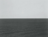 作品画像：Celtic Sea, St. Agnes