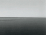 作品画像：English Channel, Weston Cliff