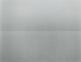 作品画像：Lake Superior, Cascade River