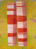 作品画像：TWINS