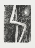 作品画像：AIWIP-2
