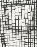 作品画像：AIWIP-3