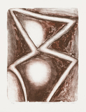 作品画像：AIWIP-4