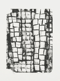 AIWIP-6