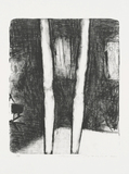 AIWIP-7