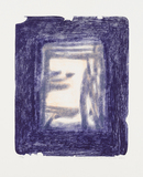 作品画像：AIWIP-14