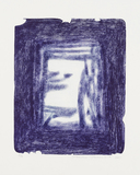 作品画像：AIWIP-15