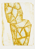 作品画像：AIWIP-18