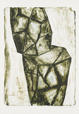 AIWIP-19