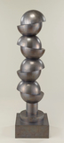 作品画像：PILED CUP 3