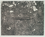 作品画像：Position ’77－15