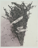 作品画像：Transposition－転位－Ⅲ