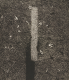 作品画像：転位 ’83－地－Ⅰ