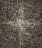 作品画像：転位 ’83－地－Ⅷ