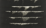作品画像：転位 ’92－地－Ⅰ