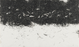 作品画像：転位 ’97－地－Ⅰ