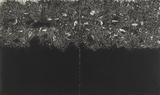 作品画像：転位 ’97－地－Ⅲ