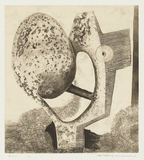 作品画像：愛憎