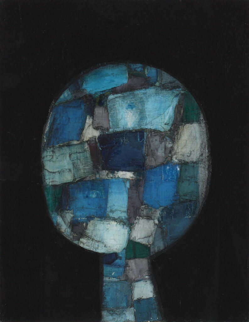 作品画像：人