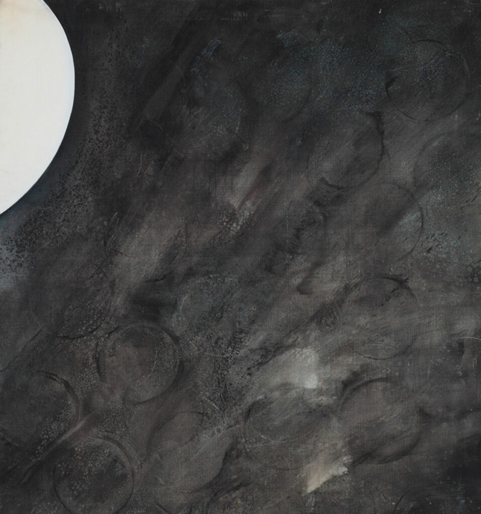 作品画像：WORK 5