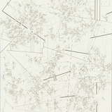 作品画像：なにもない風景を眺める 2014.4-b AICHI
