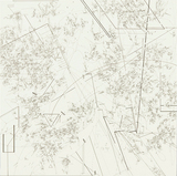 作品画像：なにもない風景を眺める 2014.4-d AICHI